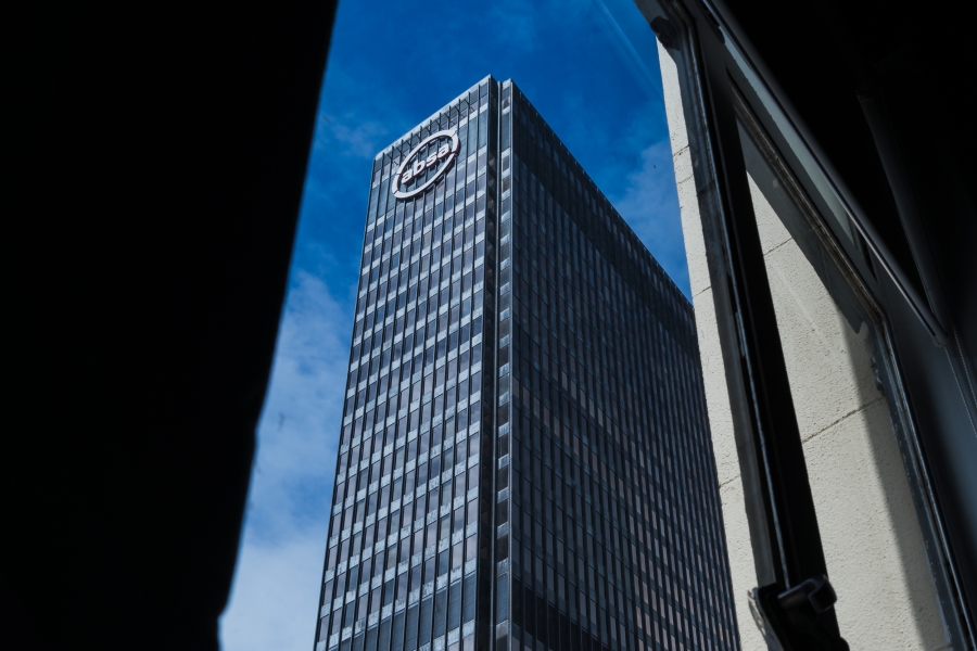 1 Bedroom Property for Sale in Cape Town City Centre Western Cape